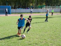 IMG_7670